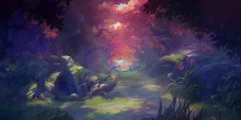 How Do I Get Out of Low Elo in LoL?