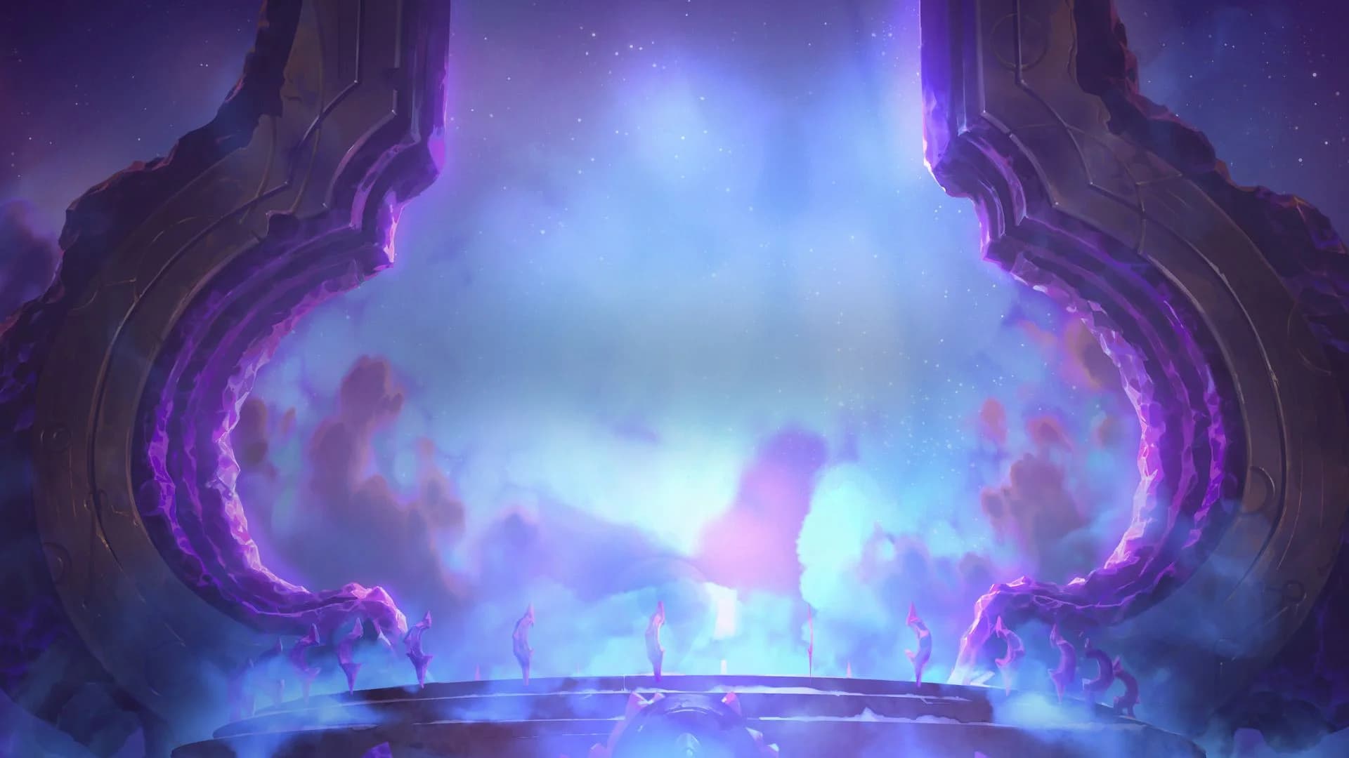High Elo Reset: A Fresh Start for Master+ Players