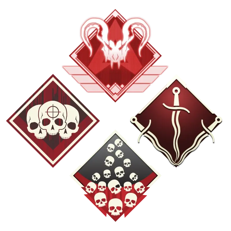 Badges Boost