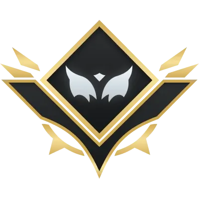 Placement Games