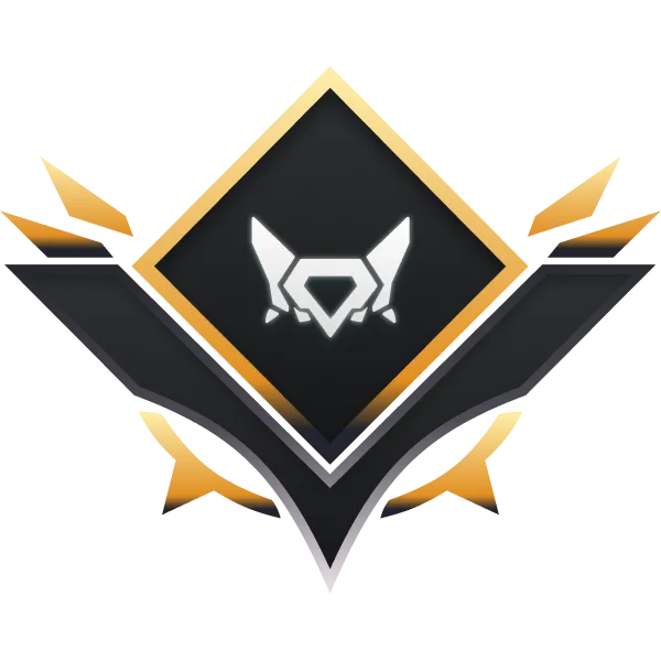 Supersonic Rank Boost